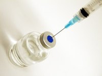 Side Effects of Steroids on Women