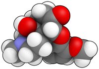Why Does Oxycodone Make Your Head Itch?