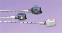 Chemo Port Procedures