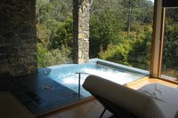 What Are the Benefits of Salt Water Hot Tubs?