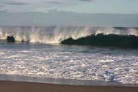 Sea Bands are one seasickness remedy used in Australia.