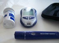 What Is Normal Blood Sugar After Eating?