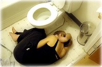 What Causes Waves of Nausea?
