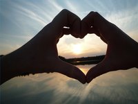 How Effective is Spermicidal Lube?