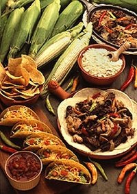 The Atkins Diet Meal Plan