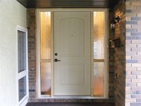 What Are the Parts of a Deadbolt Lock?