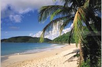 Factors Influencing Tourism in the Caribbean