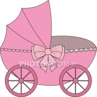 Passing Blood Clots While Pregnant