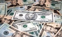 Is It Possible to Get a Loan While Being Garnished?