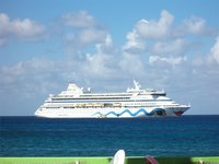 Do You Need a Passport to Go on an Alaskan Cruise?