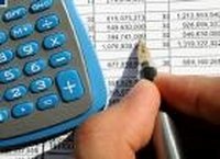 finance