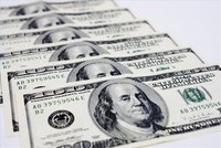 Find and Apply for Free Grants Online