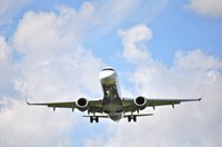 Do I Need a Birth Certificate to Travel Internationally?