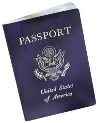 Do Children Need Passports to Go to Canada?