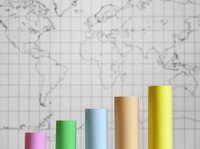 Examples of Performance Measurement