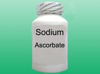 Make Sodium Ascorbate