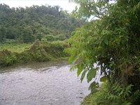 Good Places to Retire in Central America