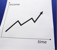Use MS Excel to research and analyze your next stock pick.