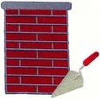 How to Build Your Own Chimney