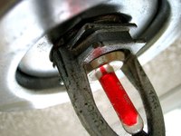 Fire Sprinkler Systems Regulations