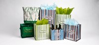 The Impact of Packaging on a Consumer