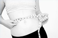 Mirena and Weight Loss