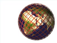 Different Ethical Standards for International Business