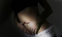 How Long Does Sperm Stay in a Woman's Body?