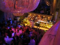Why Nightclubs Fail