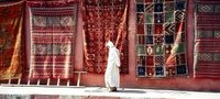 The History of the Caftan