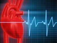 What Should Your Heartbeat Rate Be?