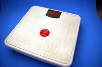 Scale