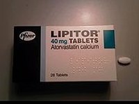 How To Prevent Or Treat Statin Myopathy