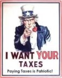 File Your Illinois State Taxes for Free