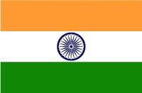 India's growth presents opportunity for equity investors.