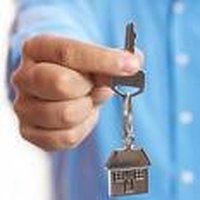 Refinance rental Property Higher Rental Income