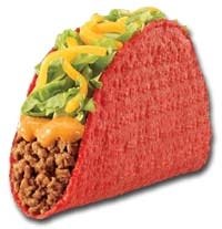 Taco Bell Lava Sauce Recipe
