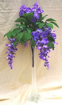 Eifflel Tower vase