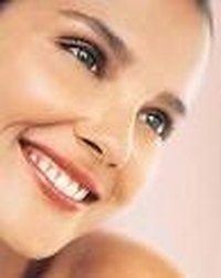 How To Get Rid of Acne Scars