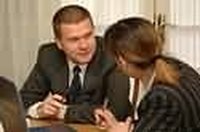 Make Money Selling Life Insurance to Senior Citizens