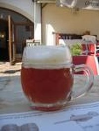 How to Make Pure Alcohol