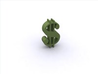 Find Free Government Grant Money Online