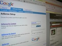 Some easy ways to increase your Google AdSense Earnings, Maximize Online Revenue