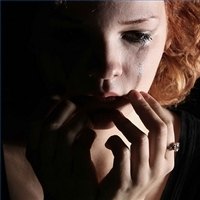 Deal With Pressure and Stress Problems