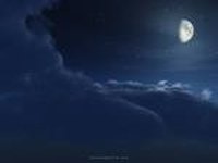 How to Dream Walk