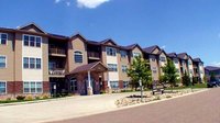 Compare renters insurance to find the best coverage for your living quarters.