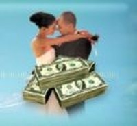 Earn easy money with a dating affiliate program.