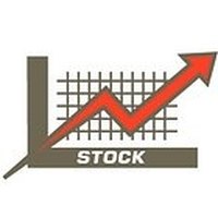 know which stocks to buy