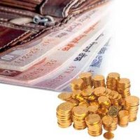 Start Commodity Trading
