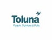 Make Money on Toluna